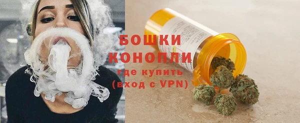 ECSTASY Балабаново