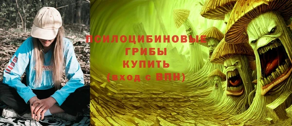 ECSTASY Балабаново