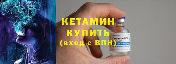 мяу мяу мука Гусь-Хрустальный