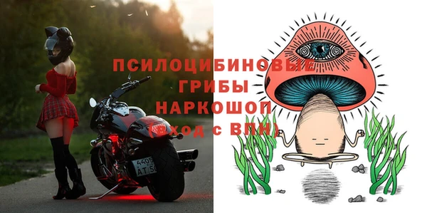 ECSTASY Балабаново
